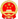 闽ICP备2022003576号